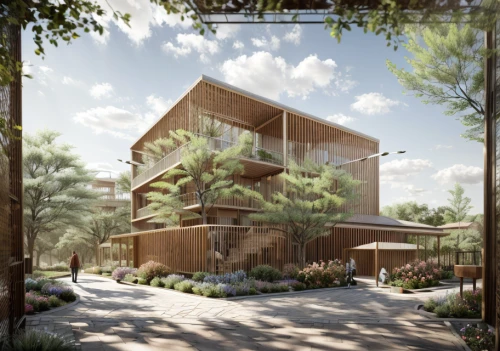 timber house,eco hotel,garden design sydney,eco-construction,archidaily,new housing development,landscape design sydney,wooden facade,3d rendering,arq,multistoreyed,landscape designers sydney,residential,corten steel,dunes house,housebuilding,residential house,school design,kirrarchitecture,cube stilt houses