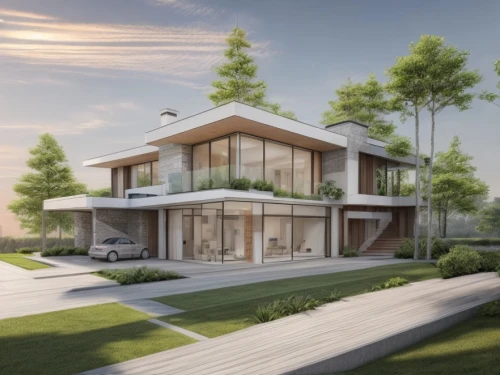 modern house,smart home,eco-construction,3d rendering,smart house,mid century house,dunes house,residential house,modern architecture,danish house,house drawing,new england style house,villa,luxury home,holiday villa,timber house,beautiful home,house in the forest,large home,luxury property,Common,Common,Natural