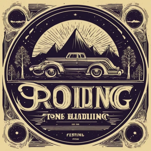 folding,kuding,tuning,rolling pin,ionizing,dowsing,polishing,roaring-forties-blue cheese,folding rule,foundling,binding,noodling,roaring 20's,cd cover,pudding,bulding,soused herring,canning,ironing board,tent pegging,Illustration,Black and White,Black and White 21