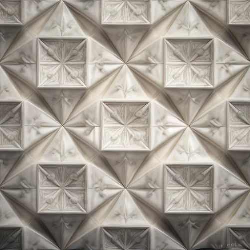 honeycomb grid,tessellation,wall panel,stone pattern,honeycomb stone,honeycomb structure,ceramic tile,building honeycomb,geometric pattern,clay tile,hexagonal,diamond plate,almond tiles,ventilation grid,square pattern,diamond pattern,concrete blocks,cement background,paper patterns,patterned wood decoration,Material,Material,Marble