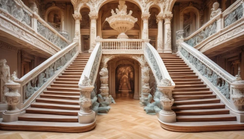 outside staircase,winding staircase,staircase,wooden stairs,circular staircase,stairway,highclere castle,stair,stairs,mansion,stone stairway,stately home,winners stairs,baroque,belvedere,kunsthistorisches museum,stone stairs,marble palace,ornate room,banister,Photography,Artistic Photography,Artistic Photography 07