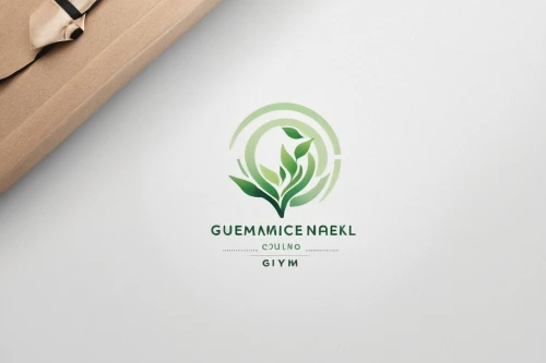 logodesign,wooden mockup,commercial packaging,environmentally sustainable,wood background,dulcimer herb,wood glue,greenbox,dribbble,common glue,dribbble logo,flat design,wheat germ oil,web banner,gullideckel,dribbble icon,gift voucher,sustainable,automotive decal,medical logo,Illustration,Paper based,Paper Based 09