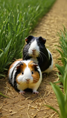 guinea pigs,guinea pig,guineapig,teacup pigs,hedgehogs,cavy,schleich,piglets,grass family,lilo,cute animals,pet vitamins & supplements,small animals,whimsical animals,corgis,mini pig,quail grass,white footed mice,hedgehog heads,piggybank,Art,Classical Oil Painting,Classical Oil Painting 22