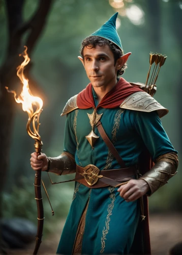 male elf,elf,elves,robin hood,htt pléthore,merlin,thracian,pied piper,cosplay image,elves flight,the pied piper of hamelin,aladha,baby elf,puy du fou,wood elf,digital compositing,male character,putra,the wizard,the roman centurion,Photography,General,Cinematic