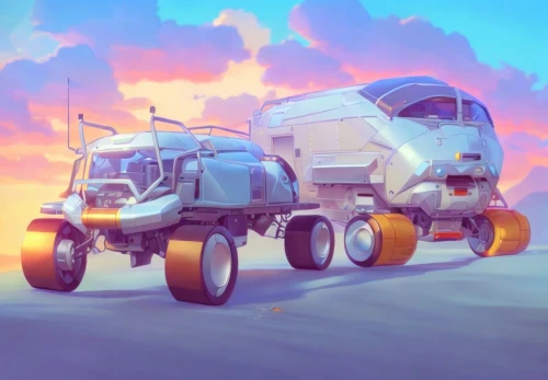 rust truck,scrap truck,long cargo truck,retro vehicle,land vehicle,tank truck,concrete mixer,tow truck,concrete mixer truck,delivery trucks,moon vehicle,moottero vehicle,new vehicle,trucks,large trucks,heavy transport,semi-trailer,truck,cybertruck,house trailer,Common,Common,Cartoon