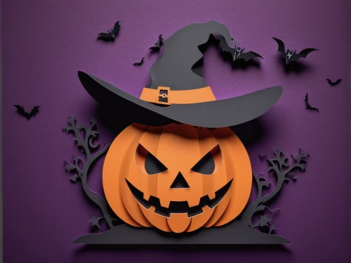 halloween vector character,witch's hat icon,halloween background,halloween border,halloween wallpaper,halloween icons,halloweenchallenge,halloween frame,halloween poster,halloween illustration,haloween,halloween witch,halloween banner,halloween borders,halloween pumpkin gifts,witch hat,halloween paper,happy halloween,witch's hat,halloween,Unique,Paper Cuts,Paper Cuts 04