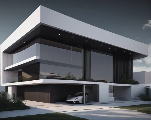 modern house,modern architecture,3d rendering,residential house,render,cubic house,cube house,dunes house,mid century house,luxury home,contemporary,build by mirza golam pir,arq,modern building,residential,private house,house shape,arhitecture,archidaily,modern style,Conceptual Art,Fantasy,Fantasy 13