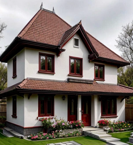 traditional house,swiss house,danish house,dürer house,half-timbered house,half-timbered,red roof,frisian house,ludwig erhard haus,exzenterhaus,traditional building,wooden house,kontorhaus,würzburg residence,chilehaus,two story house,house hevelius,roof tiles,half timbered,old colonial house