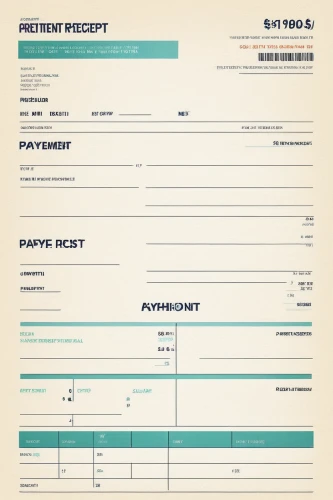 prescription drug,prescription,invoice,fill a prescription,electronic medical record,resume template,medical procedure,medical treatment,apnea paper,balance sheet,retro 1980s paper,price-list,patients,sheet of paper,cheque guarantee card,paperwork,payment card,physiotherapist,pharmaceutical drug,white paper,Conceptual Art,Fantasy,Fantasy 29