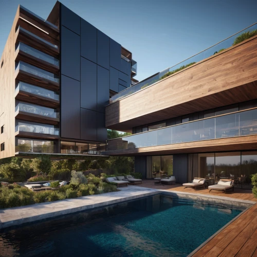 modern architecture,modern house,corten steel,3d rendering,dunes house,luxury property,render,arq,futuristic architecture,landscape design sydney,luxury home,penthouse apartment,contemporary,house by the water,cubic house,residential,aqua studio,luxury real estate,block balcony,residential tower,Photography,General,Sci-Fi