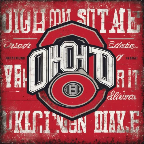 buckeyes,buckeye,oklahoma,cd cover,opelika,letter o,boomer,big ox eye,ohio,okra,ohm meter,otak-otak,record label,oxide,orchestra division,ohio theatre,high octane,octagon,shock field,sktop,Conceptual Art,Daily,Daily 07