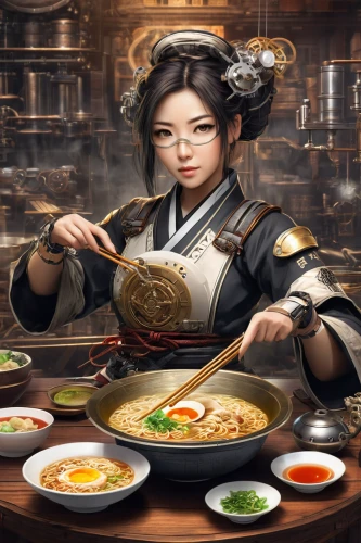 korean royal court cuisine,korean chinese cuisine,korean cuisine,korean culture,jjigae,korean food,naengmyeon,korean,budae jjigae,asian cuisine,chinese cuisine,hong kong cuisine,korean won,taiwanese cuisine,huaiyang cuisine,korean history,congee,bibimbap,sundubu jjigae,noodle soup,Conceptual Art,Fantasy,Fantasy 25