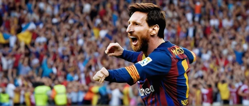 leo,barca,fifa 2018,edit icon,footballer,the leader,score a goal,super man,the fan's background,soccer player,footbal,player,power icon,tocino,uefa,soccer,treble,football player,pipa,argentina beef,Unique,Paper Cuts,Paper Cuts 09