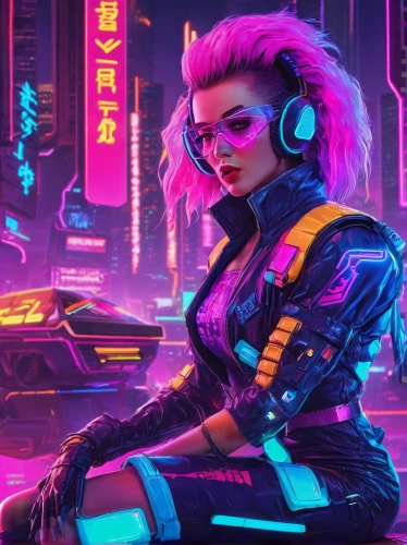 cyberpunk,80s,cyber,80's design,neon,futuristic,ultraviolet,purple wallpaper,neon lights,neon arrows,neon light,punk,neon coffee,cyber glasses,echo,nova,electro,operator,scifi,4k wallpaper,Conceptual Art,Sci-Fi,Sci-Fi 27