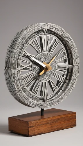 wooden wheel,wooden cable reel,old wooden wheel,magnetic compass,mechanical fan,chronometer,wall clock,decorative fan,klaus rinke's time field,quartz clock,light-alloy rim,kinetic art,old wheel,mechanical watch,wooden spool,sand clock,sun dial,coffee wheel,radio clock,design of the rims,Illustration,Black and White,Black and White 29