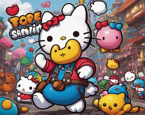 jigsaw puzzle,game illustration,cute cartoon character,action-adventure game,hk,lucky cat,cartoon cat,cute cartoon image,cd cover,doraemon,game art,kawaii animals,easter festival,pingo,kowloon,android game,round kawaii animals,deco bunny,wooser,png image,Conceptual Art,Daily,Daily 01