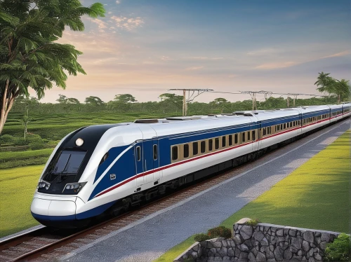 high-speed rail,high-speed train,electric train,high speed train,queensland rail,korail,skyliner nh22,intercity train,international trains,sri lanka lkr,long-distance train,bullet train,intercity express,passenger cars,regional train,tgv 1,sky train,maglev,electric locomotives,passenger train,Photography,Documentary Photography,Documentary Photography 24