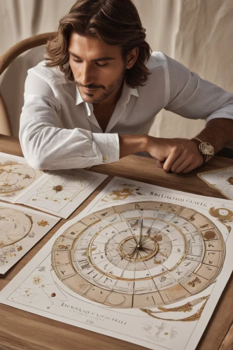 magnetic compass,compass rose,planisphere,bearing compass,compasses,watchmaker,compass direction,compass,star chart,copernican world system,chronometer,harmonia macrocosmica,wind finder,astrology,geocentric,dartboard,clockmaker,the vitruvian man,orrery,table artist,Photography,Fashion Photography,Fashion Photography 15