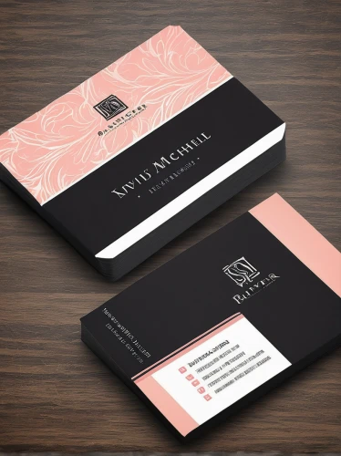 business cards,business card,wedding invitation,brochures,address book,table cards,check card,stationery,note cards,square card,page dividers,name cards,payment card,office stationary,business concept,note pad,card,open notebook,bookmarker,card deck,Illustration,Realistic Fantasy,Realistic Fantasy 22