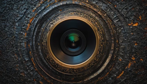 camera lens,photo lens,aperture,porthole,knothole,lens reflection,lens,viewfinder,telephoto lens,teleconverter,zoom lens,camerist,magnification,movie camera,close shooting the eye,earth in focus,lense,macroperspective,lens hood,photo-camera,Photography,General,Fantasy