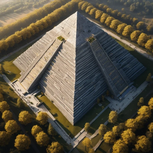 russian pyramid,the great pyramid of giza,pyramids,eastern pyramid,pyramid,kharut pyramid,khufu,giza,glass pyramid,temple fade,maat mons,royal tombs,egyptian temple,step pyramid,mortuary temple,ancient civilization,ancient egypt,egyptology,chichen itza,poseidons temple,Photography,General,Natural