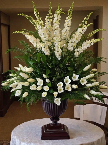 flower arrangement,flower arrangement lying,floral arrangement,white chrysanthemums,funeral urns,table arrangement,wedding flowers,centerpiece,white chrysanthemum,table decoration,chrysanthemums bouquet,the white chrysanthemum,easter lilies,white trumpet lily,lily of the valley,flower decoration,flower vase,arrangement,carnations arrangement,the bride's bouquet,Conceptual Art,Sci-Fi,Sci-Fi 18