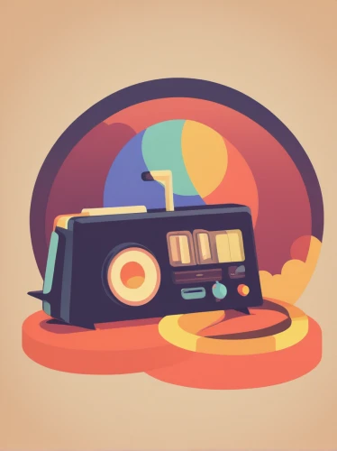 retro music,spotify icon,audio player,tape icon,radio cassette,blogs music,soundcloud logo,car radio,music player,radio,audio cassette,tube radio,retro turntable,soundcloud icon,microcassette,phonograph,retro background,musicassette,78rpm,musicplayer,Illustration,Vector,Vector 02