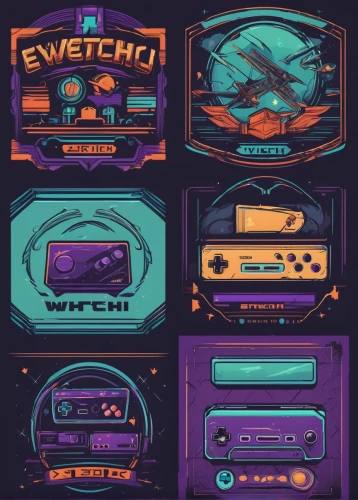 retro background,mobile video game vector background,retro styled,retro music,80's design,retro items,retro,vector design,vector art,80s,retro technology,vector illustration,systems icons,abstract retro,vector infographic,cassette,vector graphic,retro style,radio cassette,retro television,Photography,Artistic Photography,Artistic Photography 13