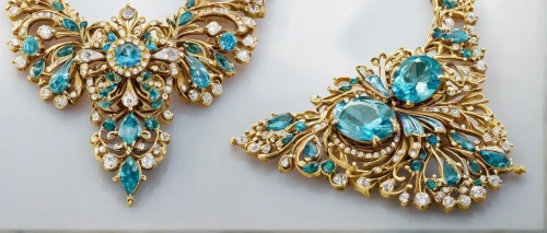 gold ornaments,genuine turquoise,jewelry florets,earrings,jewels,diadem,gold jewelry,jewelries,jewellery,bridal jewelry,color turquoise,enamelled,jeweled,jewelry manufacturing,embellishments,jewel bugs,body jewelry,house jewelry,earring,jewelery,Art,Classical Oil Painting,Classical Oil Painting 18
