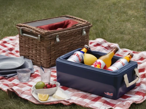 picnic basket,picnic,summer still-life,picnic boat,family picnic,suitcase in field,basket with apples,crate of fruit,picnic table,lunchbox,summer bbq,basket wicker,outdoor cooking,summer flat lay,outdoor grill,hamper,summer foods,fruit basket,alfresco,camping equipment,Photography,Fashion Photography,Fashion Photography 15