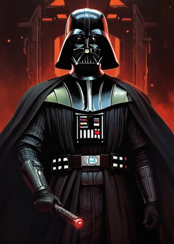 darth vader,vader,darth wader,imperial,imperial coat,dark side,the emperor's mustache,cg artwork,empire,emperor,starwars,star wars,emperor of space,darth talon,admiral von tromp,overtone empire,republic,tie fighter,imperial crown,luke skywalker,Art,Classical Oil Painting,Classical Oil Painting 10