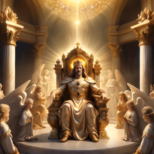 benediction of god the father,pentecost,holy 3 kings,twelve apostle,statue jesus,christ feast,nativity of jesus,son of god,carmelite order,all the saints,nativity of christ,holy supper,jesus figure,god the father,king david,the prophet mary,the manger,priesthood,christ child,eucharistic