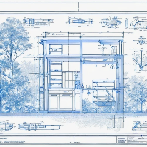 blueprint,blueprints,architect plan,technical drawing,frame drawing,house drawing,wireframe graphics,floorplan home,house floorplan,wireframe,garden elevation,japanese architecture,houses clipart,sheet drawing,electrical planning,archidaily,blue print,smart house,designing,floor plan,Unique,Design,Blueprint