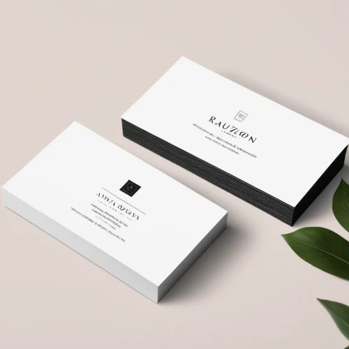 business cards,business card,blotting paper,commercial packaging,square card,packaging,name cards,gift card,table cards,gift boxes,tea card,floral mockup,wedding invitation,clay packaging,paper products,paper product,branding,giftbox,paint boxes,flat design,Illustration,Paper based,Paper Based 11