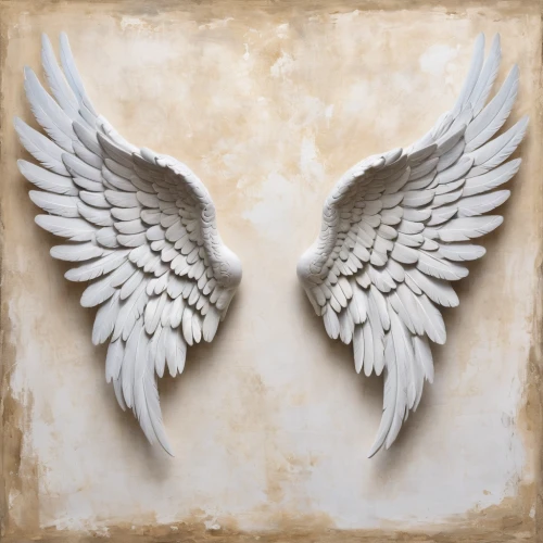 angel wings,angel wing,winged heart,angelology,wings,doves of peace,winged,archangel,life stage icon,white eagle,dove of peace,the archangel,guardian angel,bird wings,delta wings,business angel,edit icon,angels,pegasus,fallen angel,Art,Classical Oil Painting,Classical Oil Painting 02