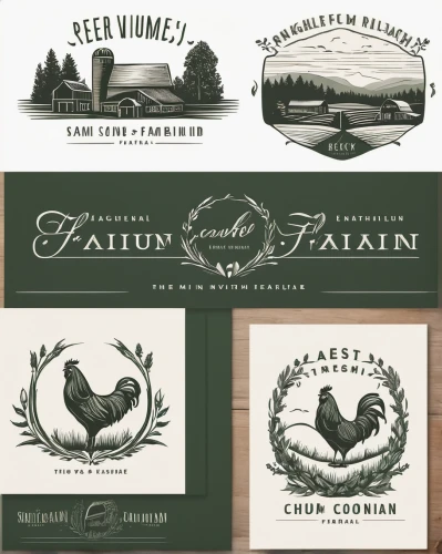 vintage labels,square labels,patterned labels,packaging and labeling,postal labels,silk labels,gold foil labels,chalkboard labels,commercial packaging,christmas labels,denim labels,animal company,pattern stitched labels,japanese labels,parlour maple,gluten-free beer,vintage background,taproom,postal elements,saint-paulin cheese,Illustration,Black and White,Black and White 12