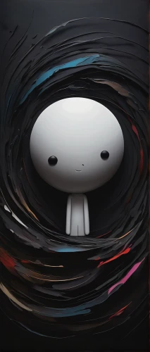 baymax,electric kettle,remo ux drum head,disney baymax,tiktok icon,3d stickman,yinyang,google-home-mini,lab mouse icon,tea cup fella,vinyl player,sauce pan,echo,spotify icon,bot icon,google home,cinema 4d,saucepan,frying pan,computer mouse,Illustration,Abstract Fantasy,Abstract Fantasy 22