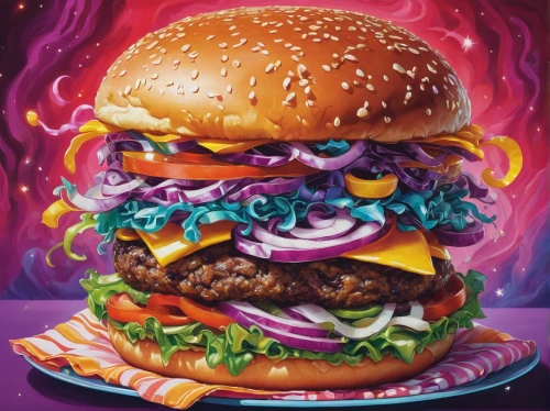 hamburger,burguer,big hamburger,the burger,classic burger,burger,cheeseburger,cemita,burgers,baconator,whopper,burger king premium burgers,modern pop art,buffalo burger,burger emoticon,appetite,big mac,veggie burger,hamburger set,hamburgers,Unique,Paper Cuts,Paper Cuts 01