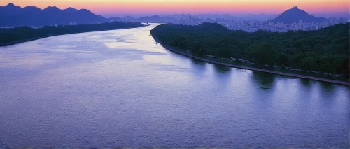 guilin,heart of love river in kaohsiung,river landscape,72 turns on nujiang river,wuyi,nile river,mekong river,huashan,guizhou,pearl river,river,huangpu river,river nile,river view,yunnan,rio grande river,aura river,rivers,shaanxi province,a river,Photography,Black and white photography,Black and White Photography 03