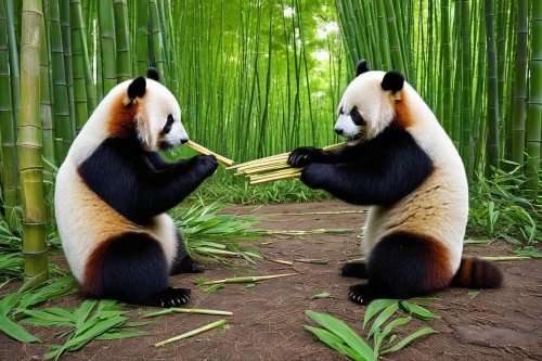 bamboo curtain,bamboo flute,pan flute,pandas,bamboo,bamboo forest,bamboo plants,kung fu,chinese panda,bamboo frame,giant panda,pandabear,panda,panda bear,kungfu,bamboo scissors,dongfang meiren,chop sticks,hawaii bamboo,panpipe,Photography,Artistic Photography,Artistic Photography 10