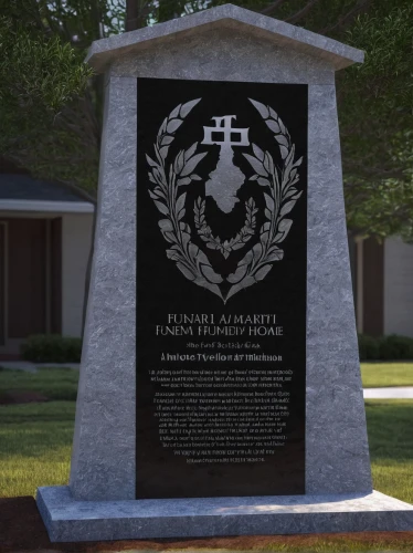 marine corps memorial,k13 submarine memorial park,world war ii memorial,commemorative plaque,memorial,what is the memorial,memorial cross,vietnam soldier's memorial,memorial markers,world war i memorial,war memorial,headstone,honor,commemoration,plaque,protected monument,soldier's grave,hall of the fallen,historical monument,monument,Photography,Artistic Photography,Artistic Photography 11