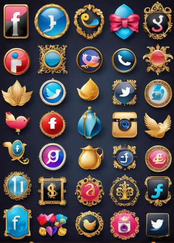 crown icons,social icons,party icons,set of icons,social media icons,website icons,circle icons,emojicon,fairy tale icons,icon set,ice cream icons,christmas glitter icons,fruits icons,mail icons,emojis,social media icon,web icons,instagram icons,christmas icons,icon pack,Photography,Fashion Photography,Fashion Photography 04