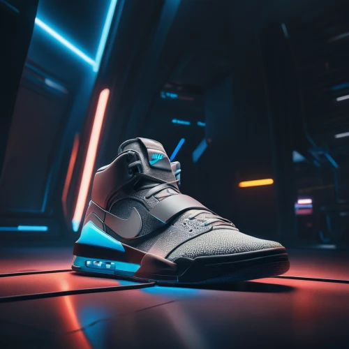 jordan shoes,futuristic,basketball shoe,active footwear,cinema 4d,nike free,shoes icon,basketball shoes,air jordan,air jordan 1,3d render,ship releases,mags,jordan 1,age shoe,sports shoe,3d rendered,80's design,neon arrows,athletic shoe,Photography,General,Natural