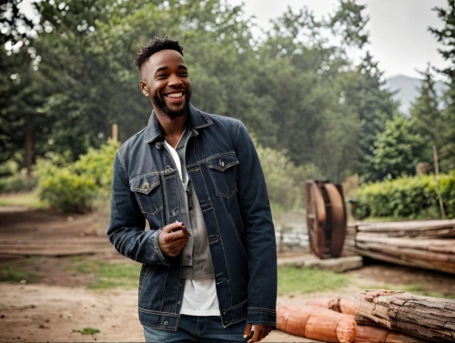 lumberjack pattern,lumberjack,winemaker,farmer in the woods,wood background,carpenter jeans,buffalo plaid bear,denim background,new zealand yam,morgan,jeans background,farm background,wood chips,woodsman,cable programming in the northwest part,derrick,southern wine route,jean jacket,apple picking,portrait background