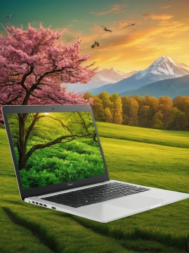 apple macbook pro,springtime background,japanese sakura background,spring background,macbook pro,background vector,japanese floral background,laptop,laptop replacement screen,laptop screen,pc laptop,landscape background,hp hq-tre core i5 laptop,spring leaf background,computer graphics,apple blossom branch,laptop accessory,floral background,photoshop school,sakura background,Photography,Documentary Photography,Documentary Photography 32