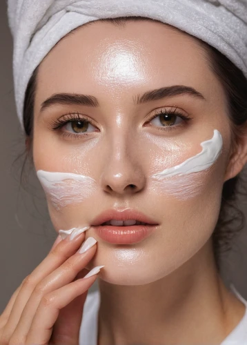 medical face mask,beauty mask,face mask,facial,beauty face skin,skincare,wearing face masks,natural cosmetic,face masks,skin texture,healthy skin,face care,skin care,facemask,clay mask,face cream,skin cream,adhesive bandage,protective mask,medical mask,Art,Classical Oil Painting,Classical Oil Painting 12