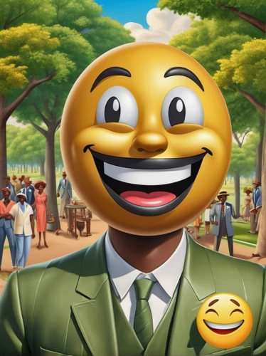 emoji,emoji balloons,emojis,smileys,smiley emoji,emojicon,emoticon,emoji programmer,african businessman,pubg mascot,smilies,friendly smiley,emoticons,cute cartoon character,the face of god,emogi,smilie,grin,cartoon character,black businessman,Illustration,Realistic Fantasy,Realistic Fantasy 21