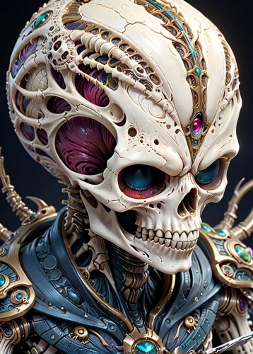 skull sculpture,vintage skeleton,vanitas,skull bones,skull statue,day of the dead skeleton,calavera,scull,skull allover,skull with crown,skeleltt,skulls,skull mask,skeleton,sugar skull,skulls bones,sculpt,endoskeleton,skeletal,human skull,Anime,Anime,General