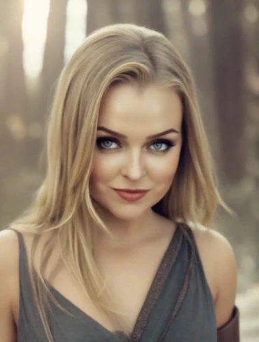 celtic woman,blonde woman,the blonde in the river,sarah walker,lycia,attractive woman,video clip,hollywood actress,olallieberry,garanaalvisser,social,beautiful young woman,female hollywood actress,pretty young woman,blonde girl,havana brown,wallis day,woman face,evil woman,banner