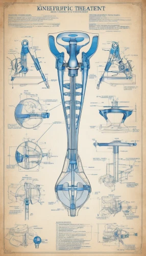 blueprint,scientific instrument,blueprints,propeller-driven aircraft,supersonic aircraft,medical concept poster,infographic elements,supersonic transport,experimental aircraft,naval architecture,shuttlecock,infographics,instrument,united propeller,schematic,cross sections,funnel,gramophone record,medical equipment,vintage ilistration,Unique,Design,Blueprint